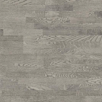 Паркетная доска Karelia OAK CONCRETE GREY 3S, 14 мм Паркетная доска Karelia OAK CONCRETE GREY 3S, 14 мм