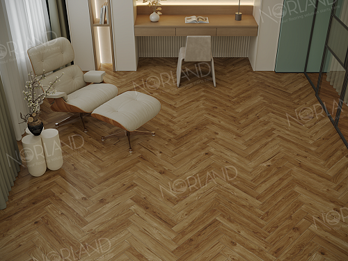 Ламинат Norland ЕЛКА ЭЛЕГАНТНАЯ HERRINGBONE ELEGANT LF303-18 Ламинат Norland ЕЛКА ЭЛЕГАНТНАЯ HERRINGBONE ELEGANT LF303-18