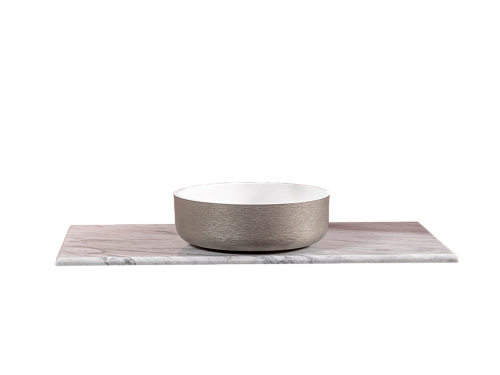 Столешница Armadi Art Bianca 857-101-BC Столешница Armadi Art Bianca 857-101-BC