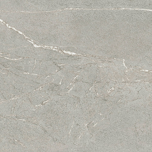 Керамогранит Imola Ceramica The Rock Soapst90Rm 90х90 купить недорого в интернет-магазине Керамос Керамогранит Imola Ceramica The Rock Soapst90Rm 90х90 купить недорого в интернет-магазине Керамос