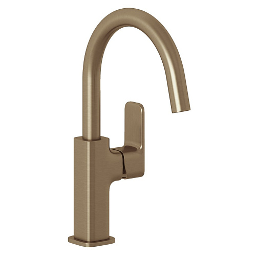 Смеситель для раковины Kludi RENON 42027N175