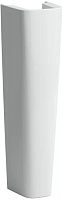 Пьедестал Laufen Palace 8.1970.0.000.000.1 Пьедестал Laufen Palace 8.1970.0.000.000.1