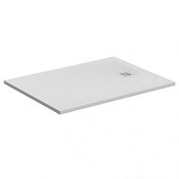 Душевой поддон Ideal Standard K8256FR Ultraflat S 140х90 см, Pure white (белый) Душевой поддон Ideal Standard K8256FR Ultraflat S 140х90 см, Pure white (белый)