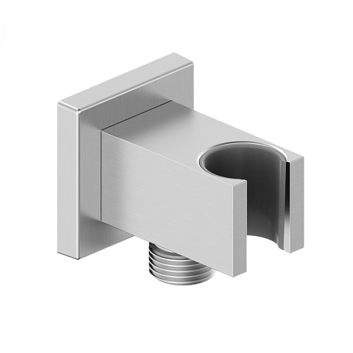 Шланговое соединение Wonzon & Woghand WW-HZ2312-BN Шланговое соединение Wonzon & Woghand WW-HZ2312-BN