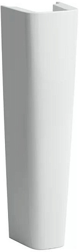 Пьедестал Laufen Palace 8.1970.0.000.000.1