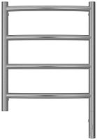 Полотенцесушитель электрический Сунержа Галант 3.1 071-6001-5040