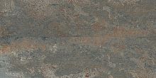 Керамогранит Laxveer Ceramic Llp Metallic 108_Metallic 60x120