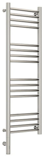 Полотенцесушитель электрический Сунержа Богема 3.0 00-5804-1030