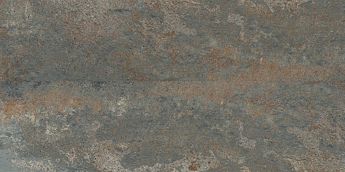 Керамогранит Laxveer Ceramic Llp Metallic 108_Metallic 60x120 купить недорого в интернет-магазине Керамос Керамогранит Laxveer Ceramic Llp Metallic 108_Metallic 60x120 купить недорого в интернет-магазине Керамос