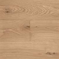 Инженерная доска Finex Ориджинал Принстон (brushed) (Т) 15.5/4х140х0.6-1.8