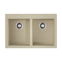 Кухонная мойка Omoikiri 4993837