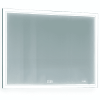 Зеркало Aquanika Glass AQG91683RU102