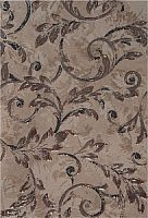 Декор Керамин Флориан 3Т Декор 27.5x40 (Флориан3ТДекор)