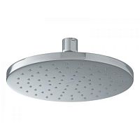 Верхний душ Jacob Delafon Katalyst E13688-CP