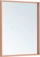 Зеркало Allen Brau LIBERTY 1.330013.60