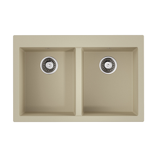 Кухонная мойка Omoikiri 4993837