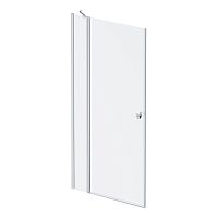 Дверь для ниши AM.PM SUNNY W87G-100-1P-MT