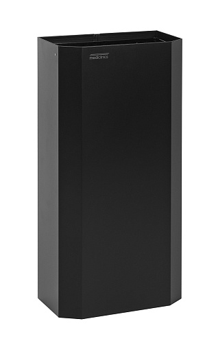 Ведро для мусора Mediclinics  PPA4279B купить недорого в интернет-магазине Керамос