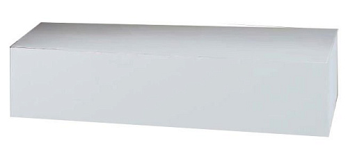 Тумба Акватон Интегро 100 (1A142403IN010) белая Тумба Акватон Интегро 100 (1A142403IN010) белая снят с производства