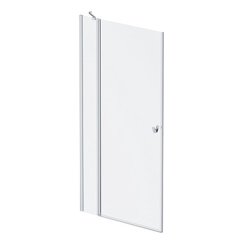 Дверь для ниши AM.PM SUNNY W87G-100-1P-MT