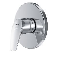 Смеситель AM.PM GEM F9075000 Смеситель AM.PM GEM F9075000