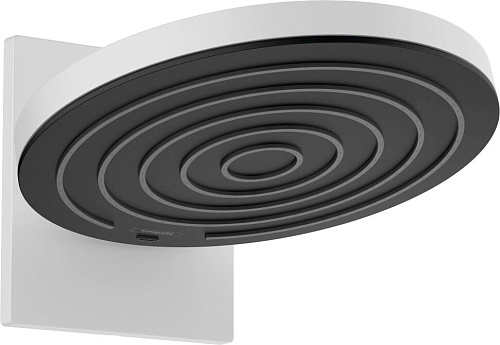 Верхний душ Hansgrohe Pulsify S 24150700