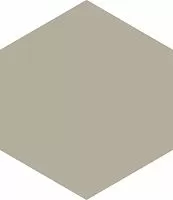 Глазурованный керамогранит Ape Home Colle HexagonGrey 20.2x17.5 купить недорого в интернет-магазине Керамос