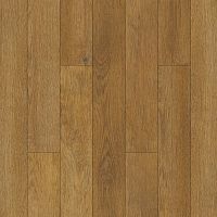 Плитка SPC ABERHOF NOVENTA 3302 Gloria