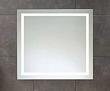 Зеркало настенное Luminor LUMINOR Quatro 1000*600