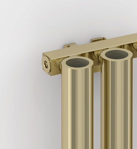 Радиатор отопления Сунержа Кумир 020-0340-5005