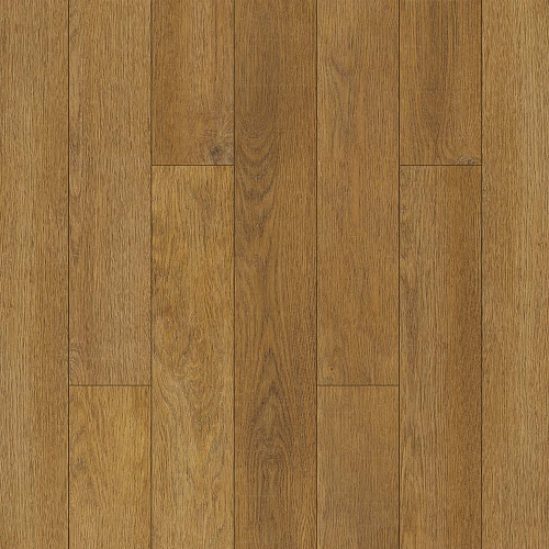 Плитка SPC ABERHOF NOVENTA 3302 Gloria