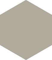 Керамогранит Ape Home HexagonGrey17.5x20.2