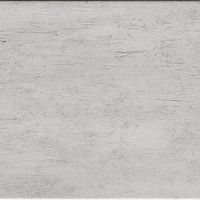 Глазурованный керамогранит Imola Ceramica Atlantis Atlantis30G