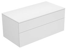 Тумба Keuco Edition 400 31753280000