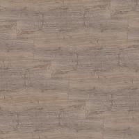 Кварцвиниловая замковая плитка FineFloor Light FF-1333, Дуб Борда Кварцвиниловая замковая плитка FineFloor Light FF-1333, Дуб Борда