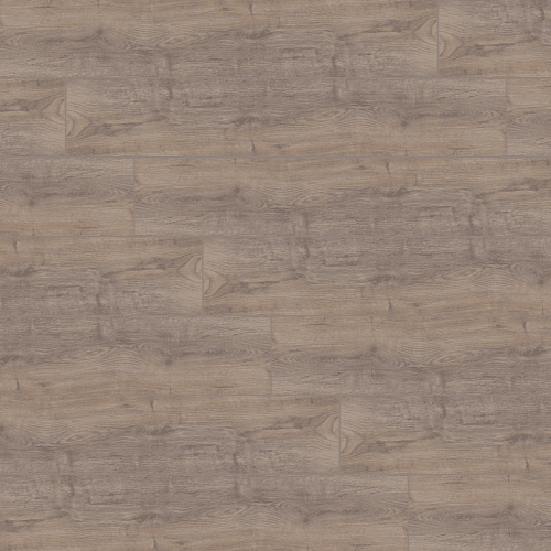 Кварцвиниловая замковая плитка FineFloor Light FF-1333, Дуб Борда