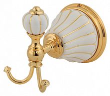 Крючок Migliore  ML.OLV-60.609.BO.DO