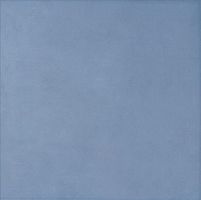 Керамогранит KTL CERAMICAS Colours G.ColoursAzul