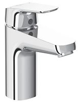 Смеситель Ideal Standard B1712AA Ceraflex Grande для раковины, Chrome (хром) Смеситель Ideal Standard B1712AA Ceraflex Grande для раковины, Chrome (хром)