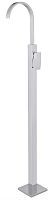 Смеситель Abber Wasserfall AF8640 Смеситель Abber Wasserfall AF8640