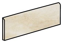 Декор Imola Ceramica Atlantis AtlantisBT40B