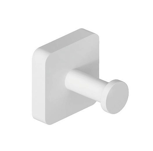 Крючок Kludi VELA S 2598453 купить недорого в интернет-магазине Керамос