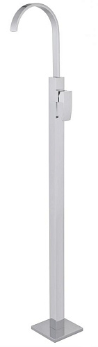 Смеситель Abber Wasserfall AF8640 Смеситель Abber Wasserfall AF8640