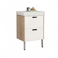 Тумба под раковину Aquaton Йорк 1A170501YOAD0 Тумба под раковину Aquaton Йорк 1A170501YOAD0