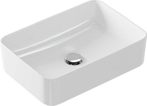 Раковина Cersanit  64755 Раковина Cersanit  64755