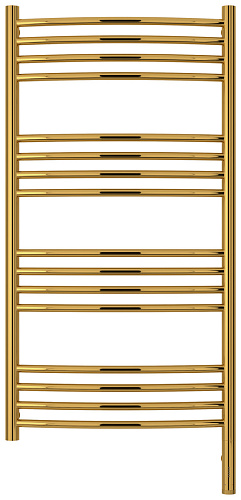 Полотенцесушитель электрический Сунержа БОГЕМА 3.1 03-6003-1050