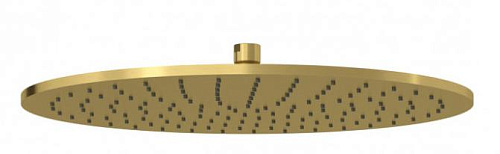 Верхний душ Kludi A-QA 64340N0-00