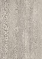 Dolce Flooring SPC LEGNO DF-211 Дуб Латте