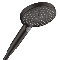 Ручной душ Hansgrohe Raindance Select S 26014670