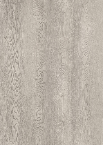 Dolce Flooring SPC LEGNO DF-211 Дуб Латте Dolce Flooring SPC LEGNO DF-211 Дуб Латте